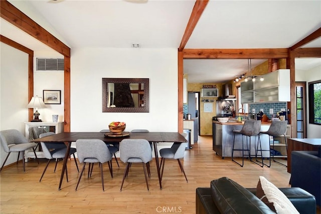 8500 Val Verde Dr, West Hills, CA 91304 - photo 32