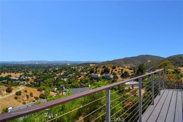 8500 Val Verde Dr, West Hills, CA 91304 - photo 49