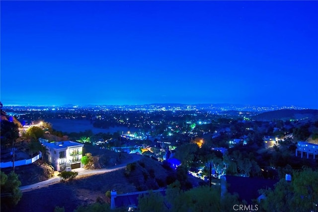 8500 Val Verde Dr, West Hills, CA 91304 - photo 66