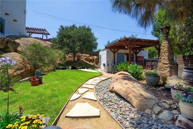 8500 Val Verde Dr, West Hills, CA 91304 - photo 9