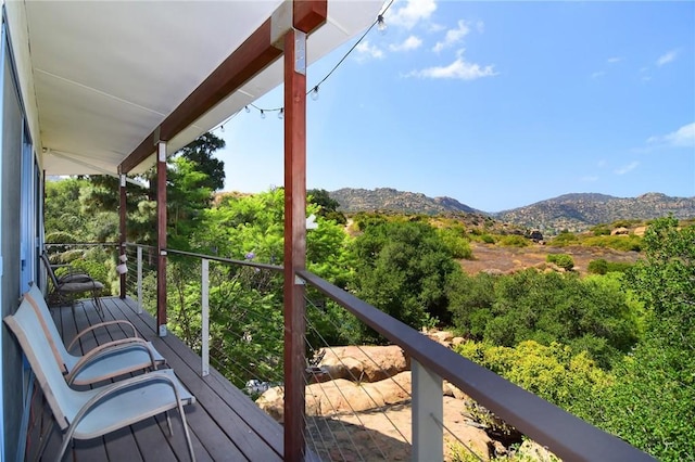 8500 Val Verde Dr, West Hills, CA 91304 - photo 46