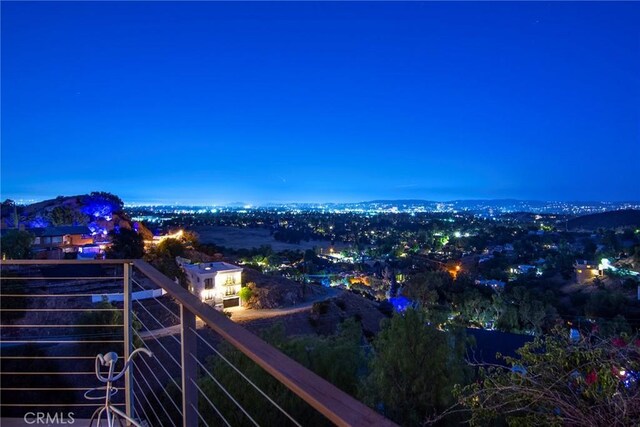 8500 Val Verde Dr, West Hills, CA 91304 - photo 65