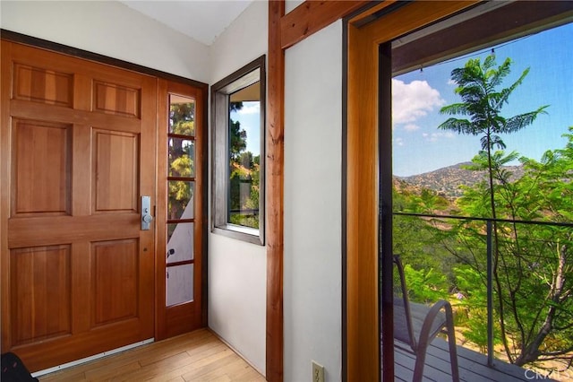8500 Val Verde Dr, West Hills, CA 91304 - photo 33