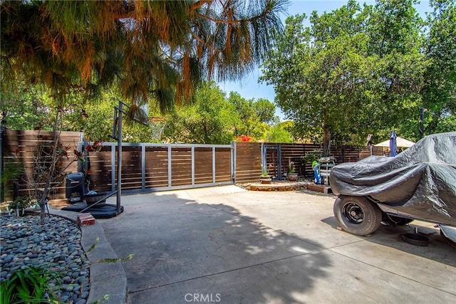 8500 Val Verde Dr, West Hills, CA 91304 - photo 8