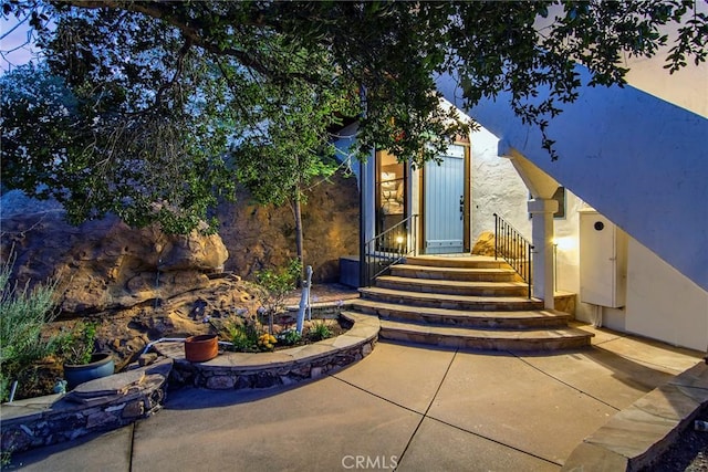 8500 Val Verde Dr, West Hills, CA 91304 - photo 58