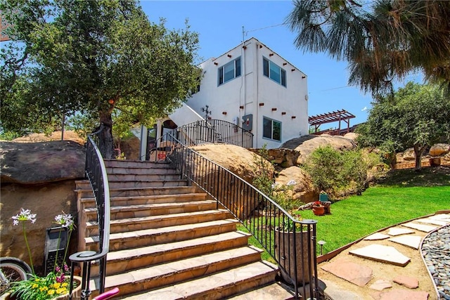 8500 Val Verde Dr, West Hills, CA 91304 - photo 7