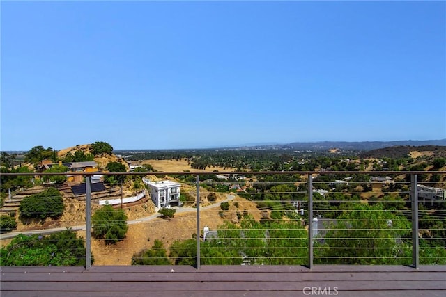 8500 Val Verde Dr, West Hills, CA 91304 - photo 48