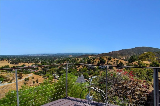 8500 Val Verde Dr, West Hills, CA 91304 - photo 50