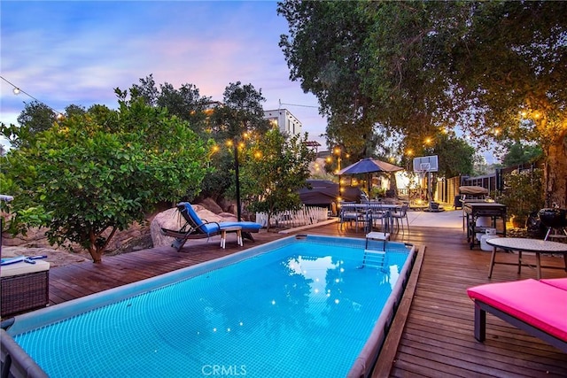 8500 Val Verde Dr, West Hills, CA 91304 - photo 55