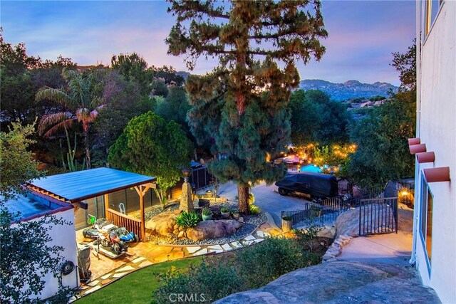 8500 Val Verde Dr, West Hills, CA 91304 - photo 59