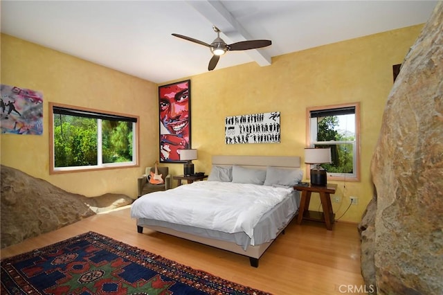 8500 Val Verde Dr, West Hills, CA 91304 - photo 43