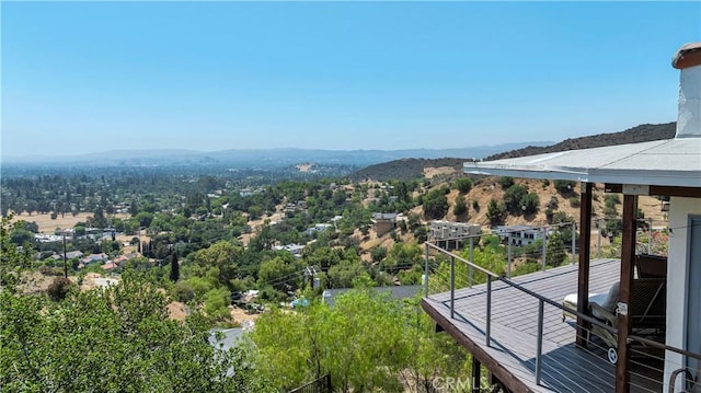 8500 Val Verde Dr, West Hills, CA 91304 - photo 71