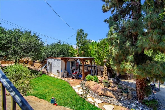 8500 Val Verde Dr, West Hills, CA 91304 - photo 17