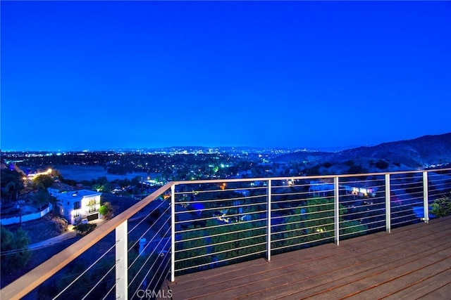8500 Val Verde Dr, West Hills, CA 91304 - photo 63