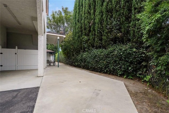 6648 Gaviota Ave, Van Nuys, CA 91406 - photo 38