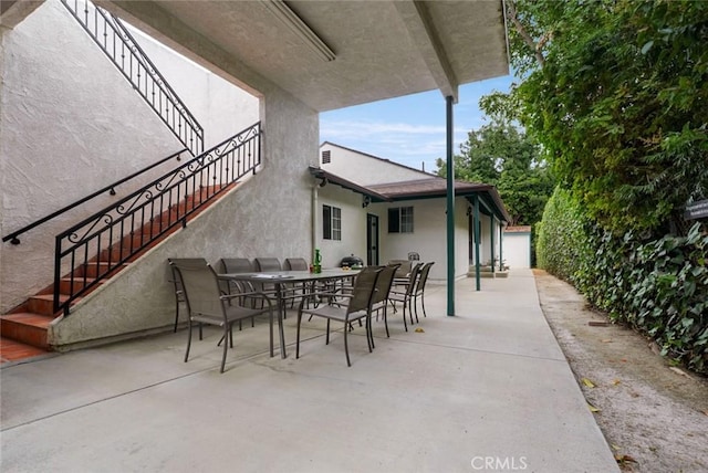6648 Gaviota Ave, Van Nuys, CA 91406 - photo 37