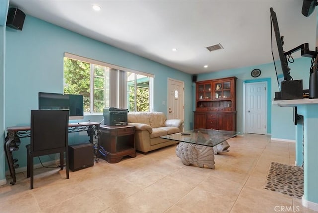 6648 Gaviota Ave, Van Nuys, CA 91406 - photo 11