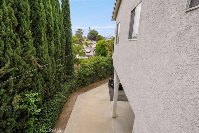 6648 Gaviota Ave, Van Nuys, CA 91406 - photo 29