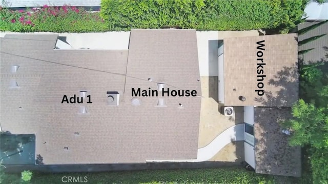 6648 Gaviota Ave, Van Nuys, CA 91406 - photo 43
