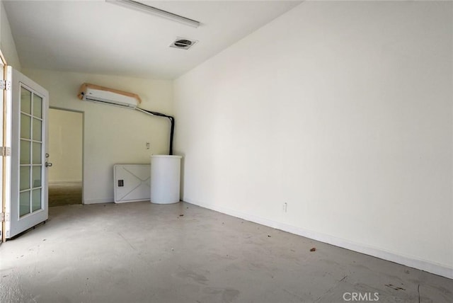 6648 Gaviota Ave, Van Nuys, CA 91406 - photo 14