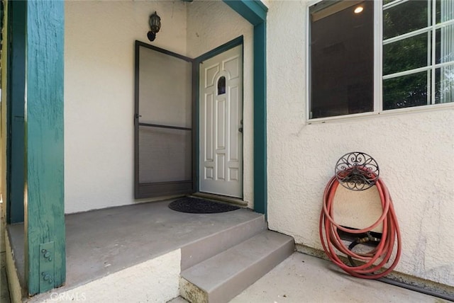 6648 Gaviota Ave, Van Nuys, CA 91406 - photo 36
