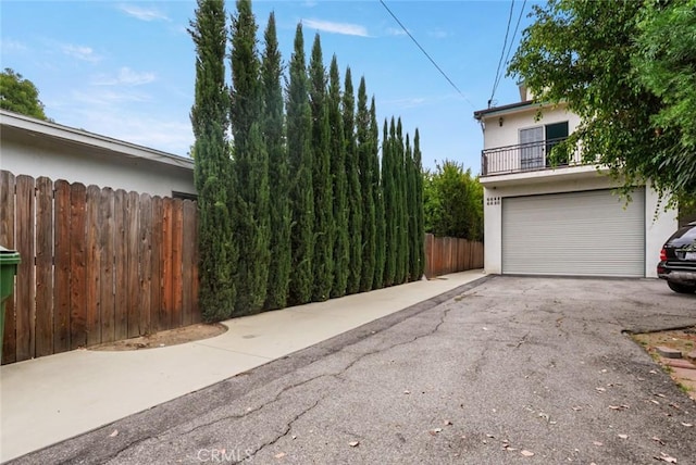 6648 Gaviota Ave, Van Nuys, CA 91406 - photo 39