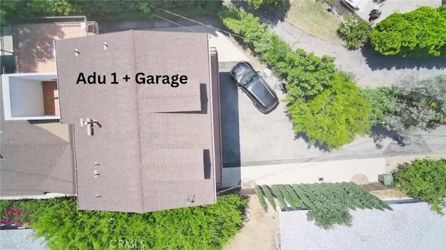 6648 Gaviota Ave, Van Nuys, CA 91406 - photo 44