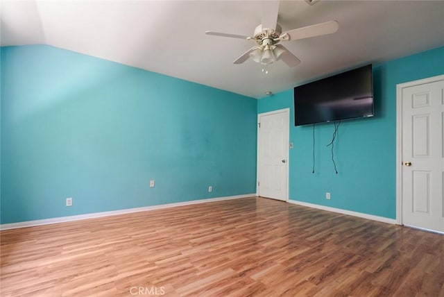6648 Gaviota Ave, Van Nuys, CA 91406 - photo 19