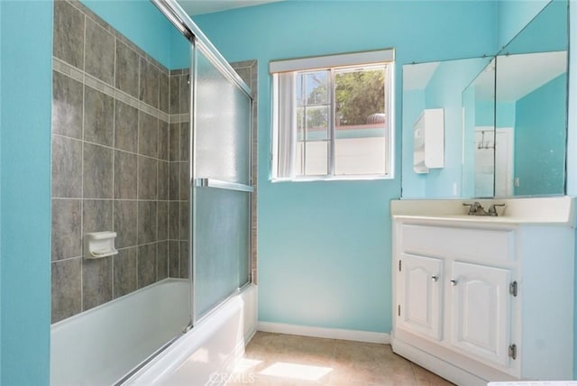6648 Gaviota Ave, Van Nuys, CA 91406 - photo 7