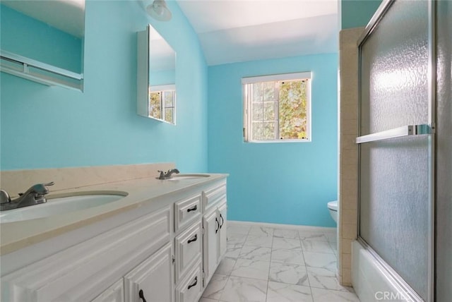 6648 Gaviota Ave, Van Nuys, CA 91406 - photo 17
