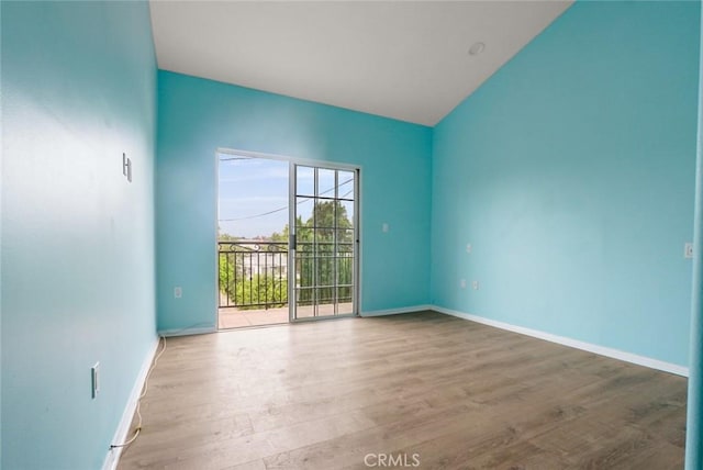 6648 Gaviota Ave, Van Nuys, CA 91406 - photo 24