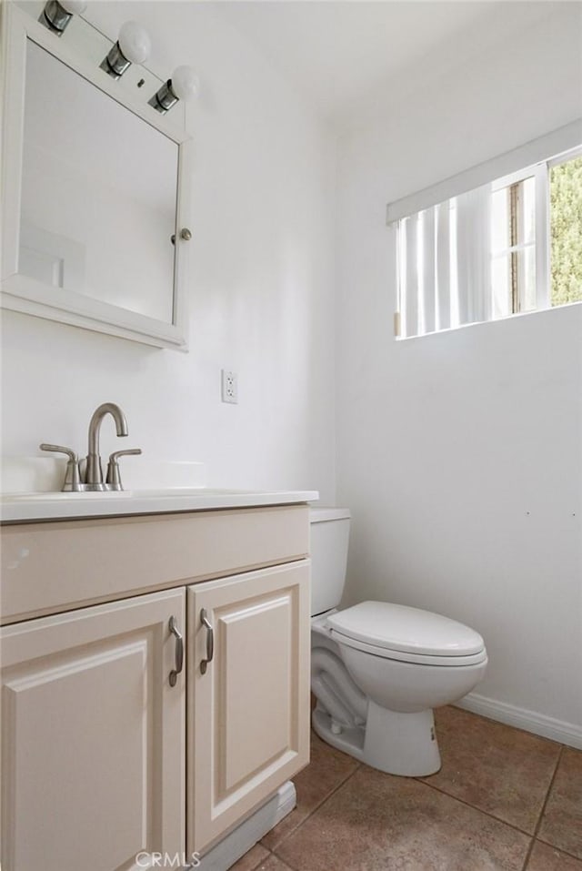 6648 Gaviota Ave, Van Nuys, CA 91406 - photo 22