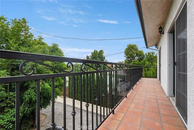 6648 Gaviota Ave, Van Nuys, CA 91406 - photo 26