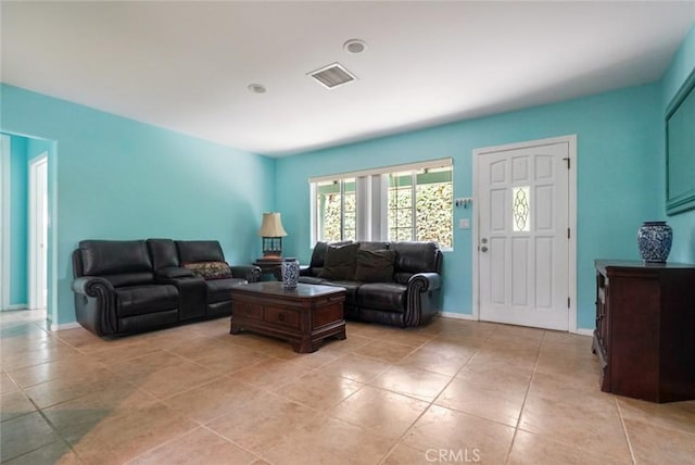 6648 Gaviota Ave, Van Nuys, CA 91406 - photo 8