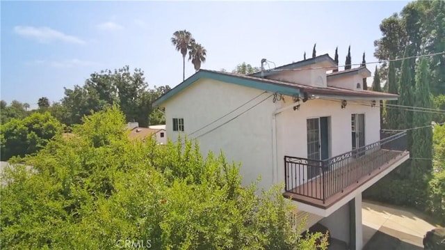 6648 Gaviota Ave, Van Nuys, CA 91406 - photo 2