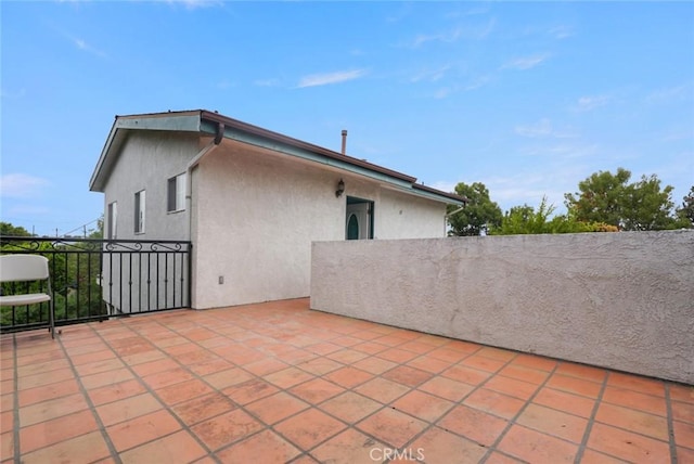6648 Gaviota Ave, Van Nuys, CA 91406 - photo 30