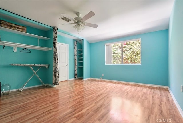 6648 Gaviota Ave, Van Nuys, CA 91406 - photo 18