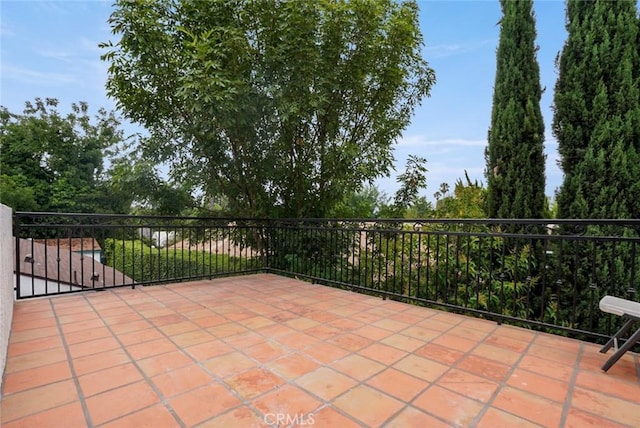 6648 Gaviota Ave, Van Nuys, CA 91406 - photo 31