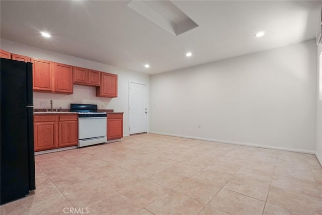 6648 Gaviota Ave, Van Nuys, CA 91406 - photo 21