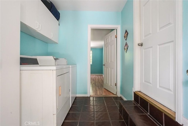 6648 Gaviota Ave, Van Nuys, CA 91406 - photo 16