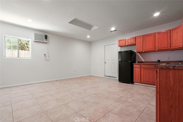 6648 Gaviota Ave, Van Nuys, CA 91406 - photo 20