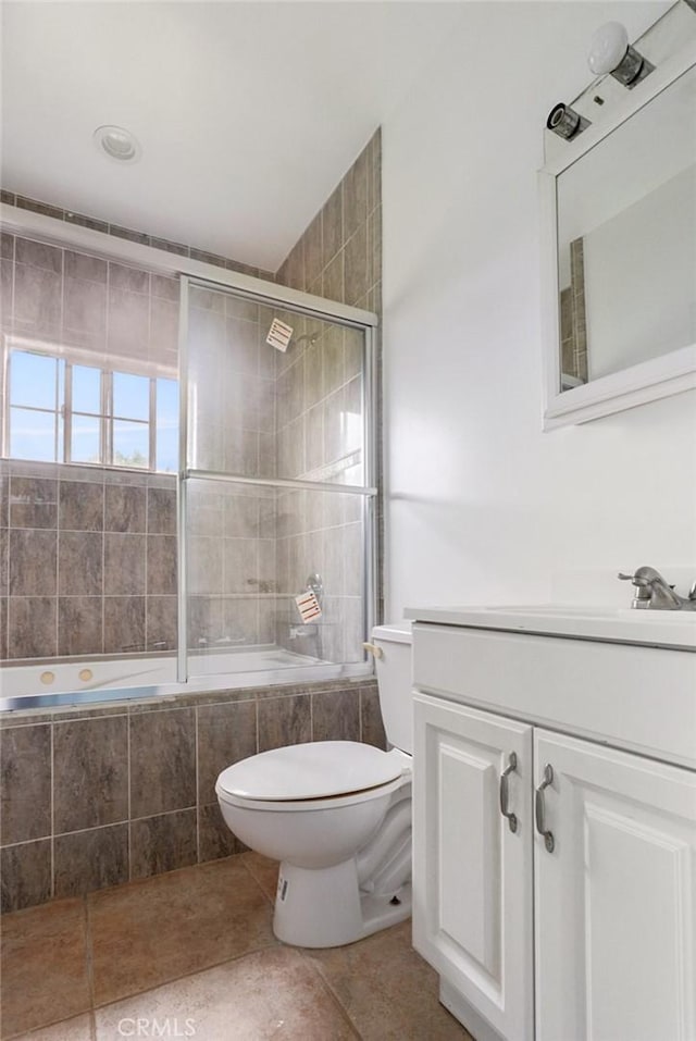 6648 Gaviota Ave, Van Nuys, CA 91406 - photo 23