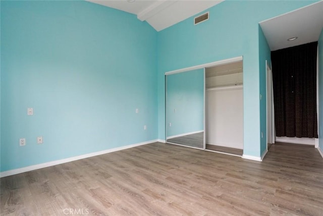 6648 Gaviota Ave, Van Nuys, CA 91406 - photo 25