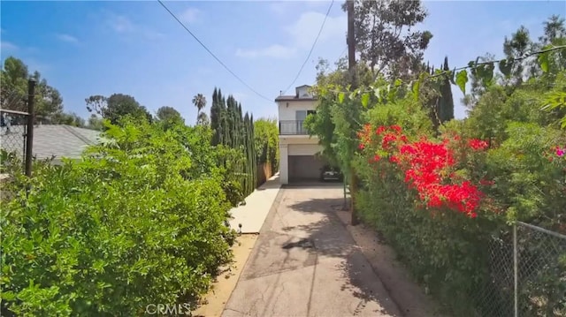 6648 Gaviota Ave, Van Nuys, CA 91406 - photo 4