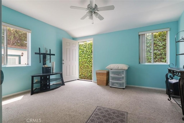 6648 Gaviota Ave, Van Nuys, CA 91406 - photo 10