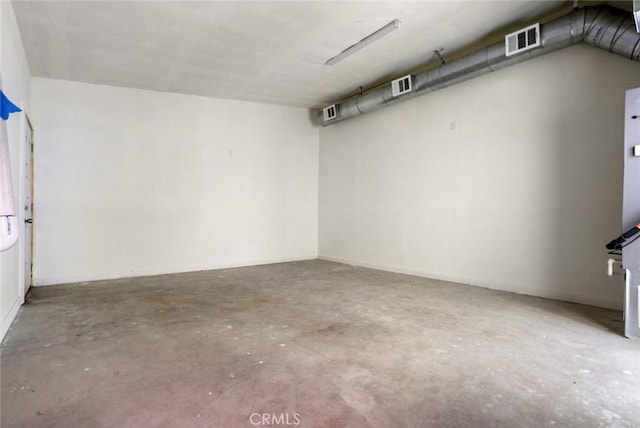 6648 Gaviota Ave, Van Nuys, CA 91406 - photo 15