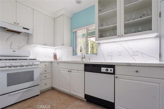 6648 Gaviota Ave, Van Nuys, CA 91406 - photo 6