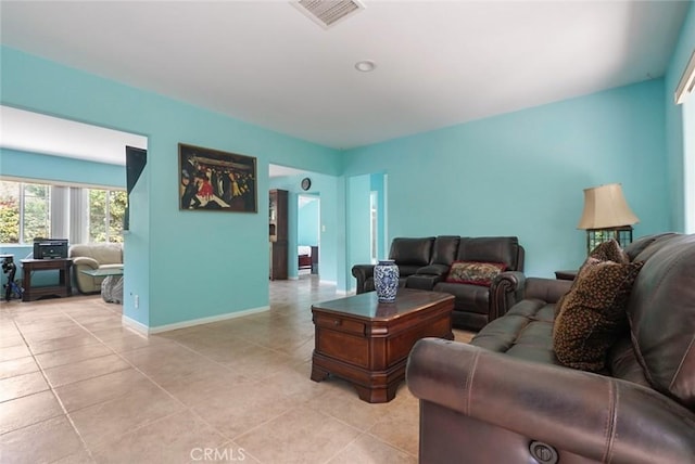 6648 Gaviota Ave, Van Nuys, CA 91406 - photo 9