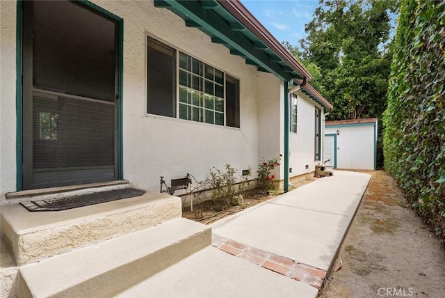 6648 Gaviota Ave, Van Nuys, CA 91406 - photo 33