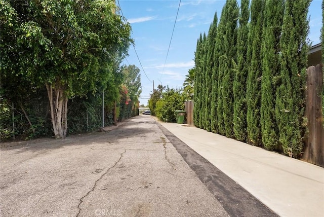 6648 Gaviota Ave, Van Nuys, CA 91406 - photo 5
